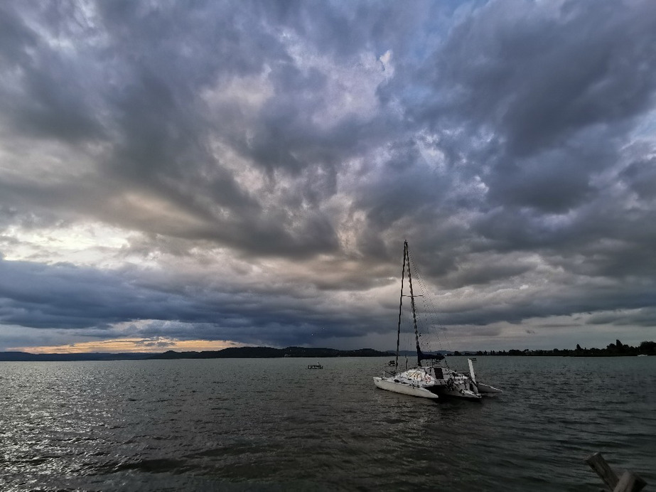 Balatonföldvár