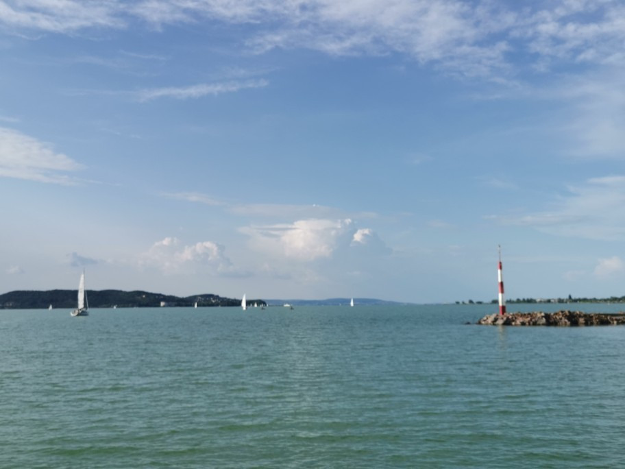 Balatonföldvár