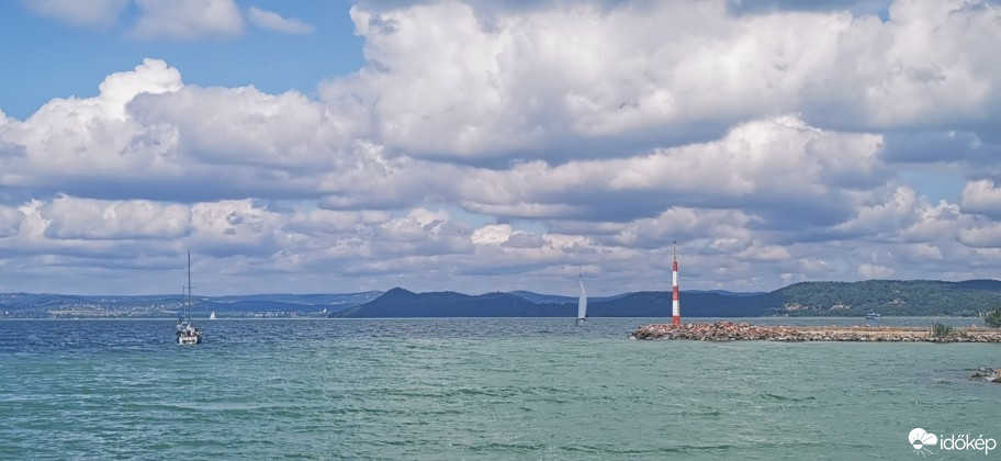 Balatonföldvár