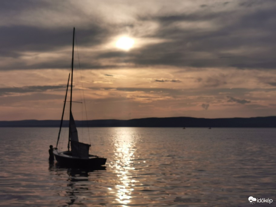 Balatonföldvár