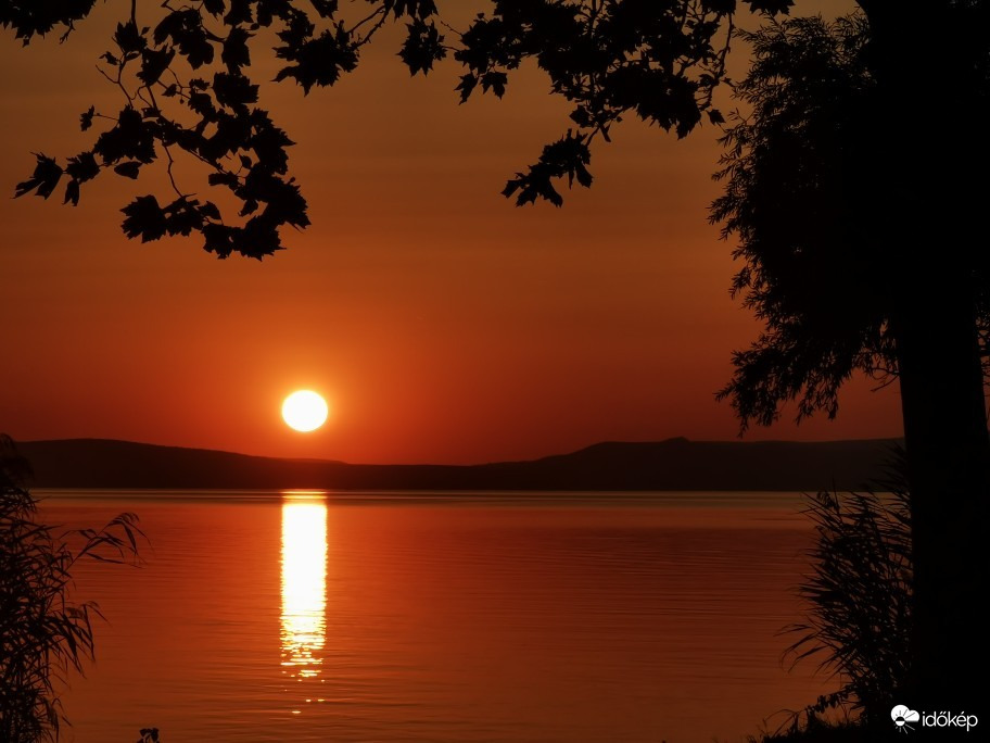 Balatonföldvár