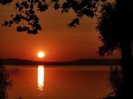 Balatonföldvár