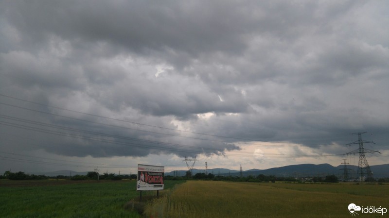 Sződ