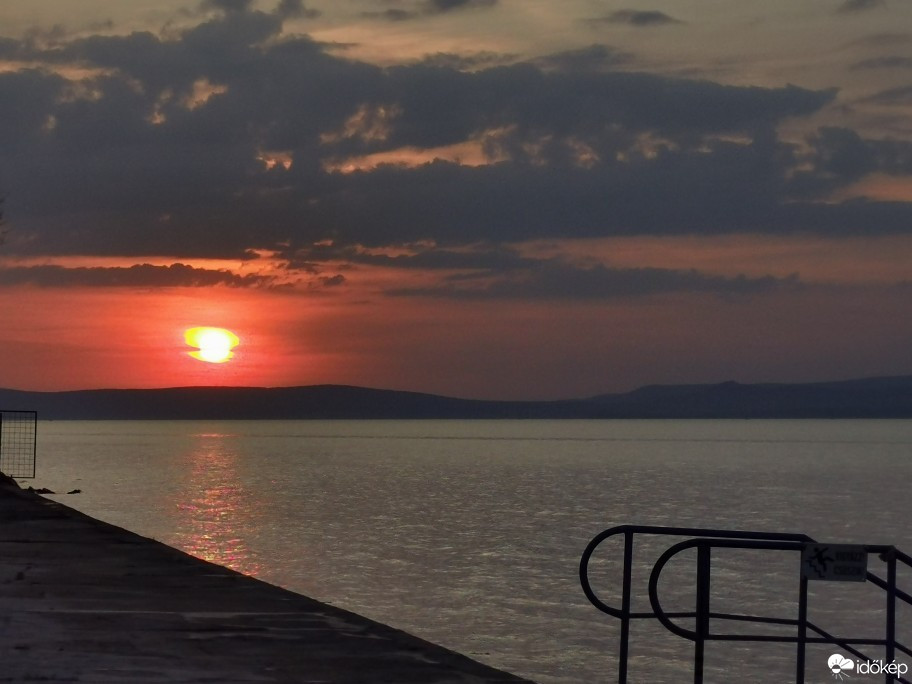 Balatonföldvár