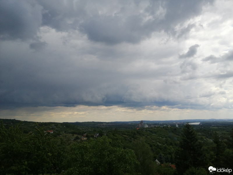 Vác-Nyulas
