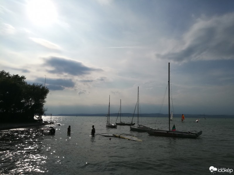 Balatonföldvár