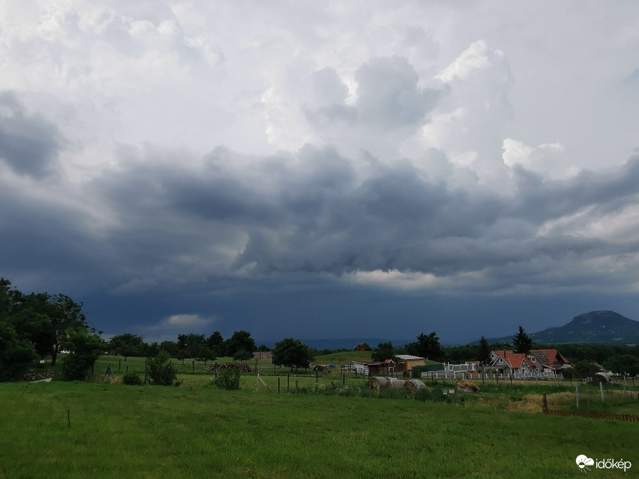 Kisapáti