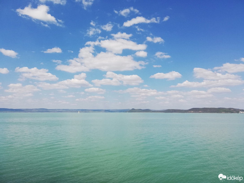 Balatonföldvár
