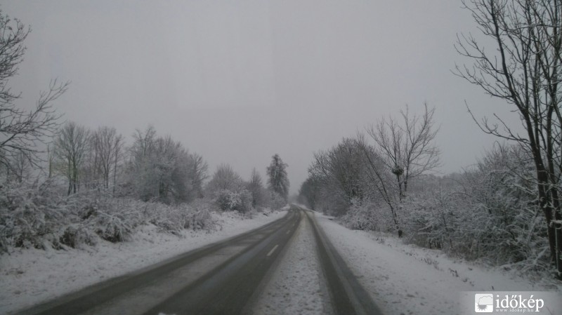Pénzesgyőr