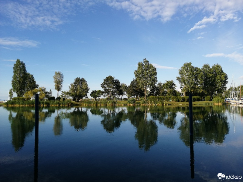Balatonszárszó