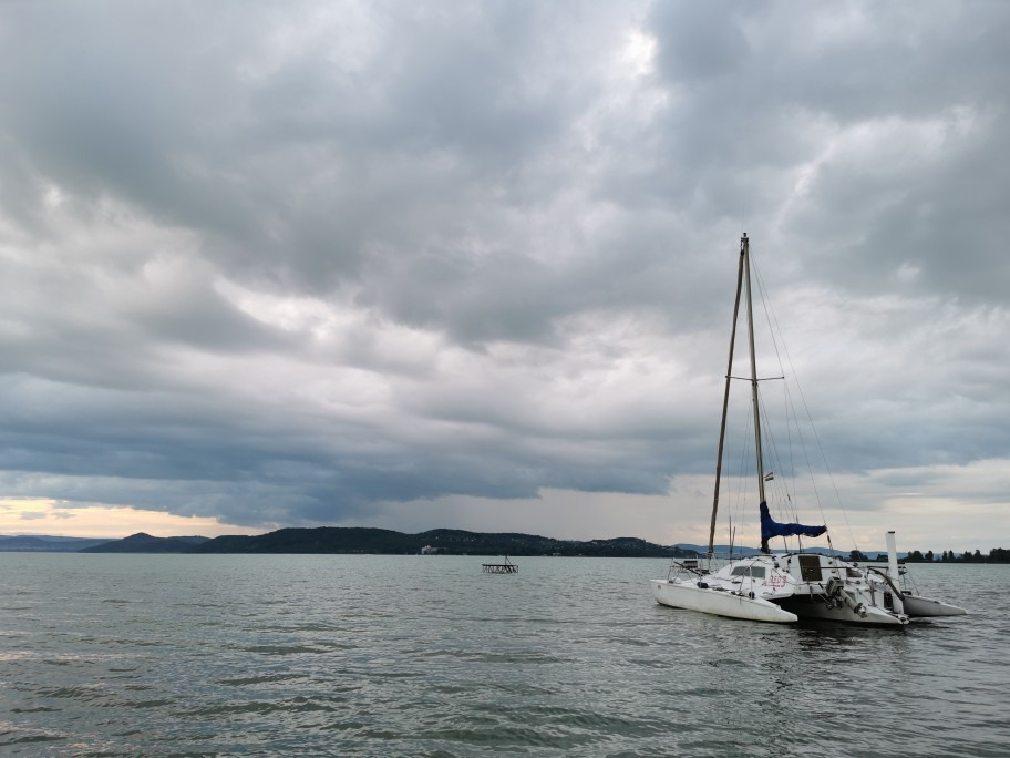 Balatonföldvár