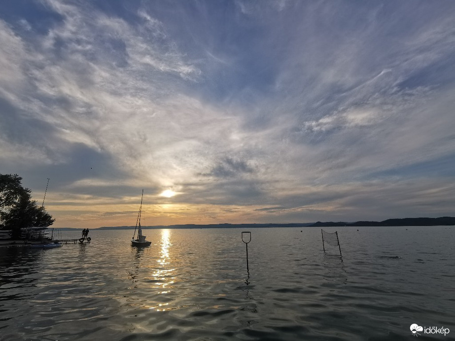 Balatonföldvár