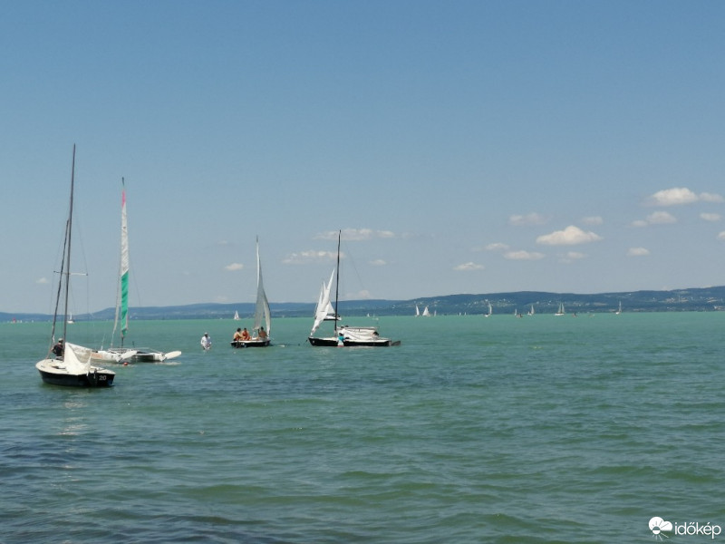 Balatonföldvár
