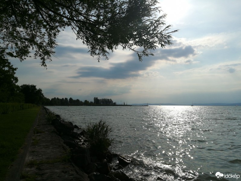 Balatonföldvár