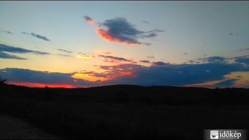 Vác-Nyulas