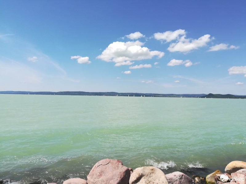 Balatonföldvár