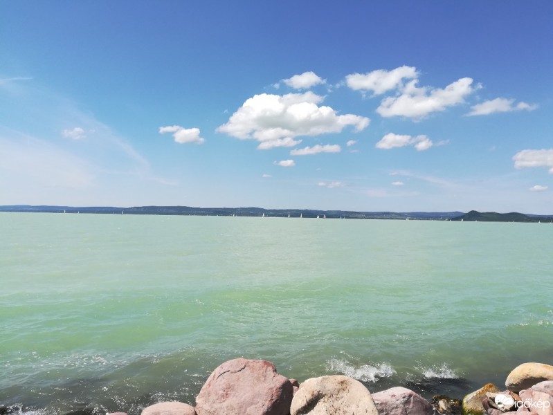 Balatonföldvár