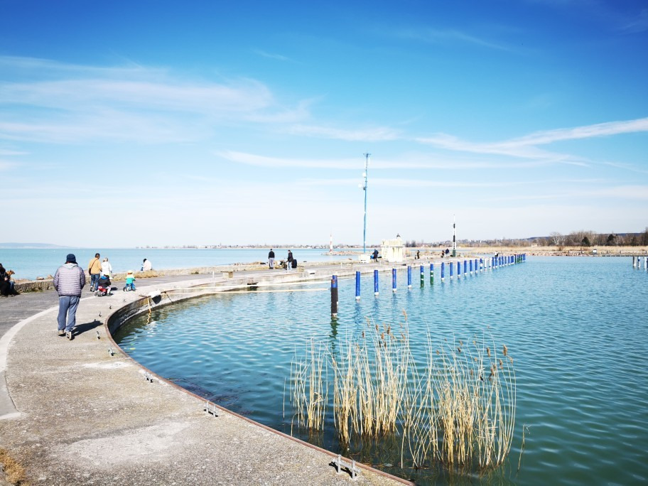Balatonföldvár