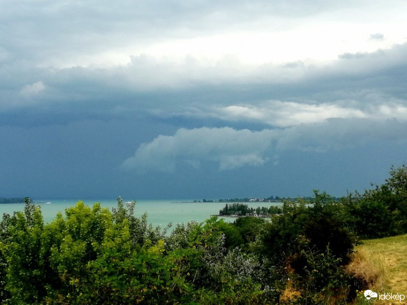 Balatonföldvár