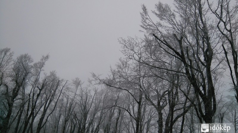 Dobogókő