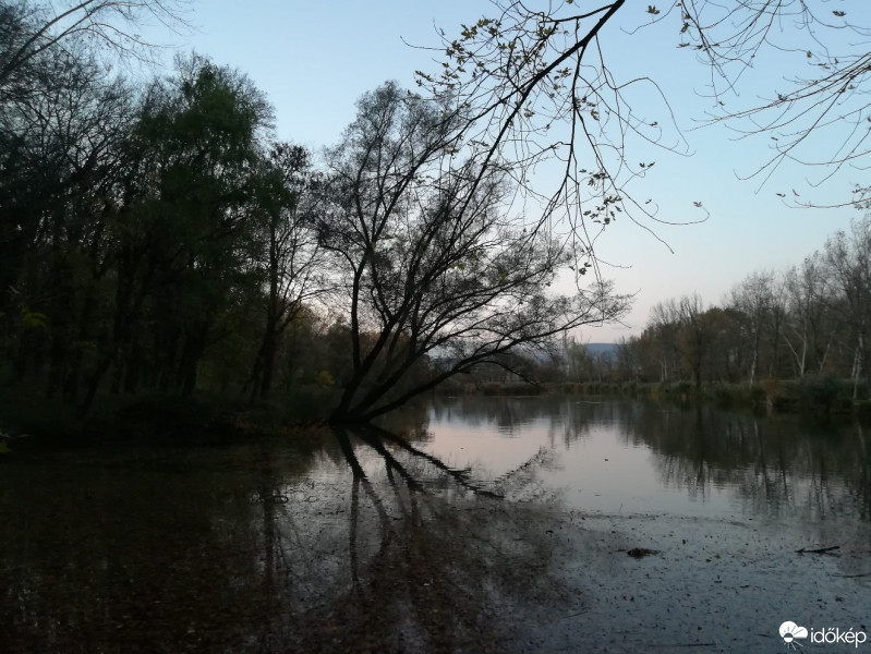 Vác