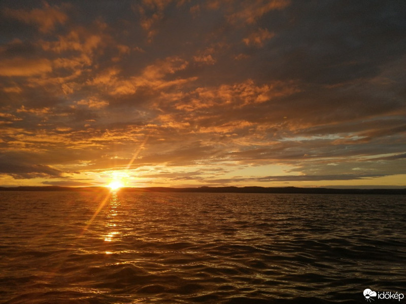 Balatonszárszó