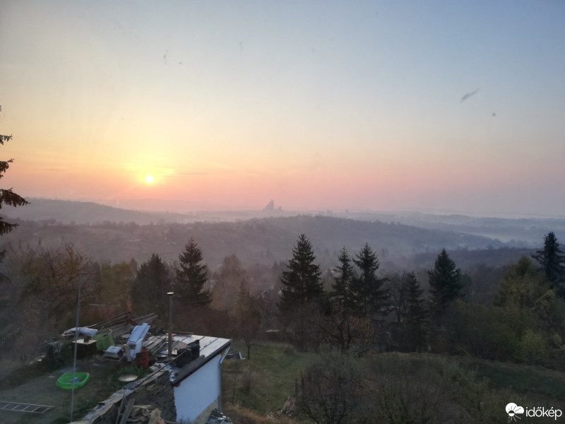 Vác