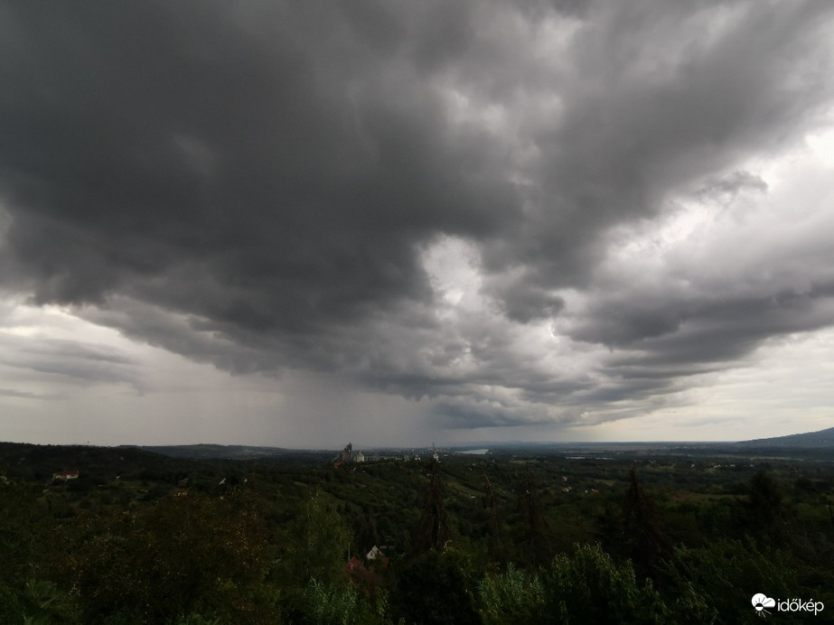 Vác