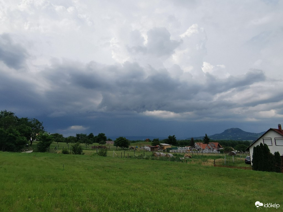 Kisapáti