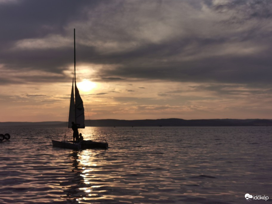 Balatonföldvár