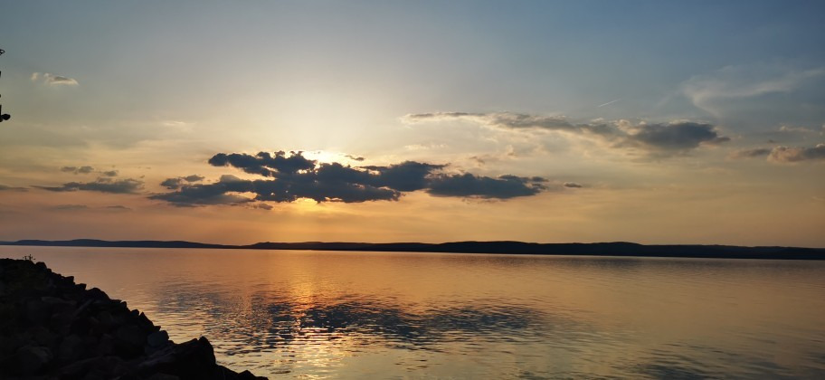 Balatonföldvár