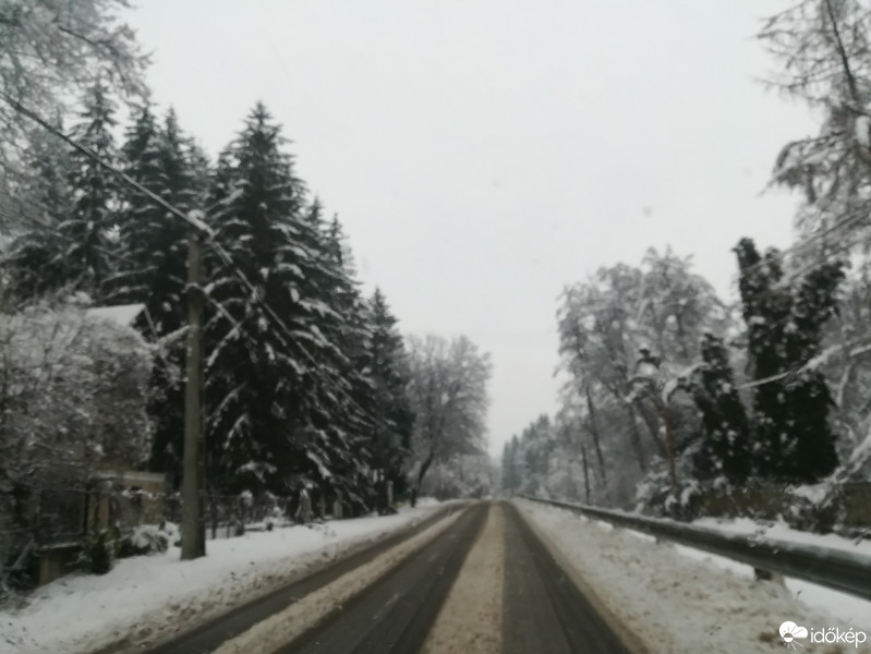 Verőce