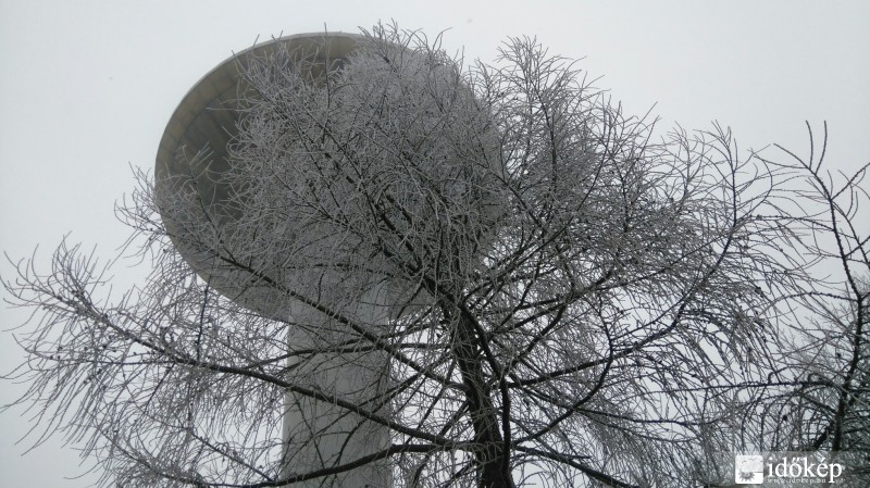 Dobogókő