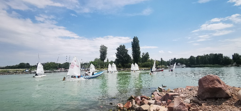 Balatonföldvár
