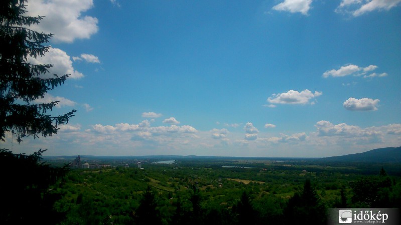 Vác-Nyulas