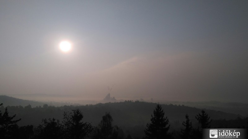 Vác-Nyulas