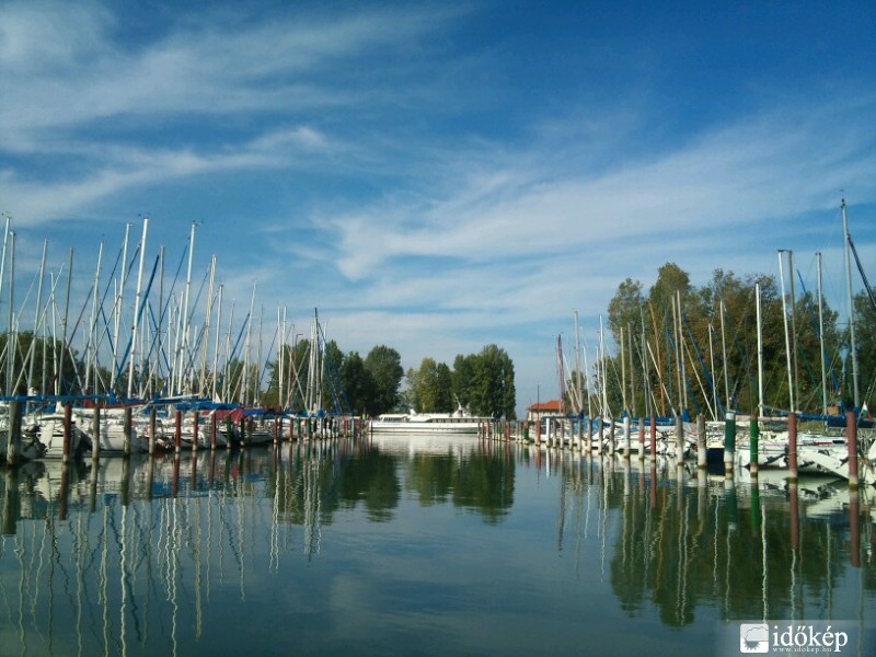 Balatonföldvár