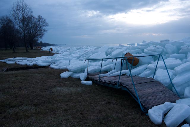 Szabadifürdő (02.08)