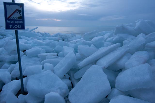 Szabadifürdő (02.08)