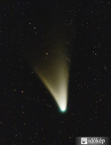 Panstarrs