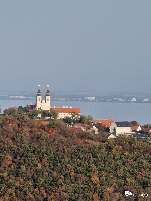 Tihany