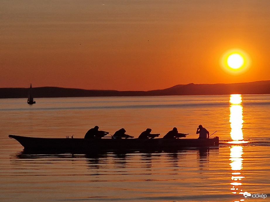 Balatonföldvár