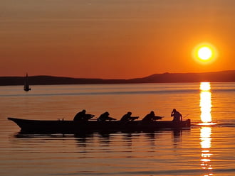 Balatonföldvár