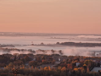 Vác