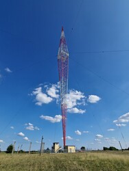 Halásztelek