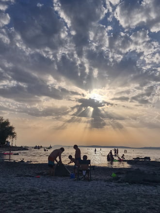 Balatonföldvár