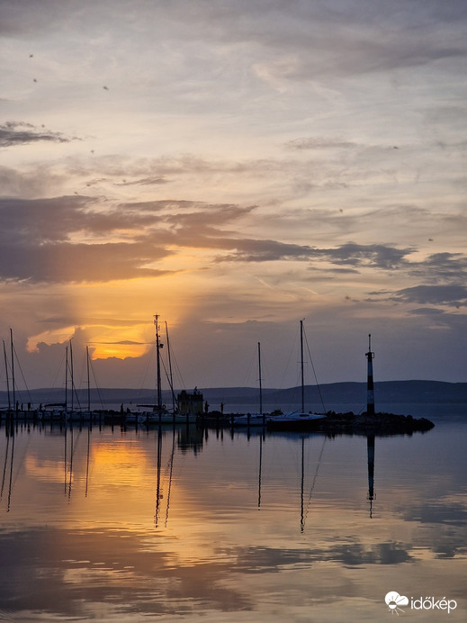 Balatonföldvár