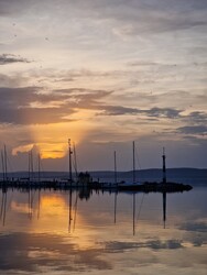 Balatonföldvár
