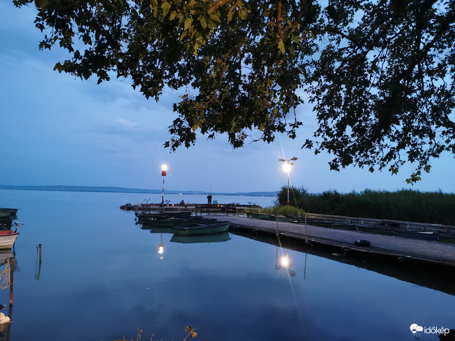 Balatonboglár