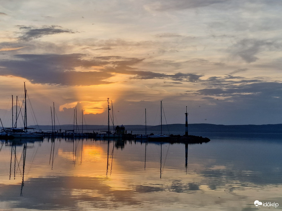 Balatonföldvár